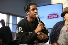 Phillip Faraone/Getty Images