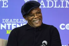 Kevin Winter / Staff / Getty Images