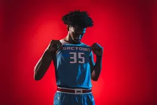 Image via <a href='https://www.nba.com/kings/news/sacramento-kings-city-edition-uniform-salutes-sactown' rel="nofollow noopener" target='_blank'>NBA</a>