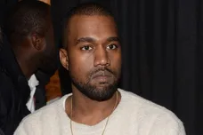 Theo Wargo/Getty Images