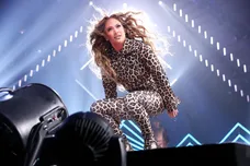 Christopher Polk/Getty Images