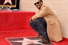 Kevin Winter/Getty Images