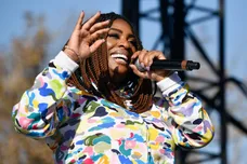 Frazer Harrison / Staff / Getty Images