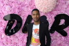 Pascal Le Segretain / Getty Images