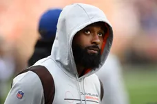 Nick Cammett/Getty Images