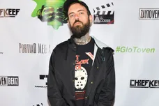 Rodin Eckenroth/Getty Images