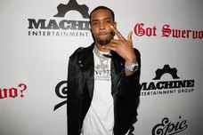 Shareif Ziyadat/Getty Images