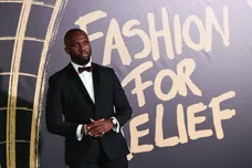 Jeff Spicer/Getty Images