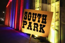 Christopher Polk/Getty Images