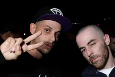 Noel Vasquez/Getty Images