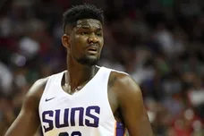 Ethan Miller/Getty Images