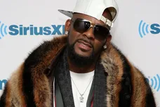 Robin Marchant/Getty Images