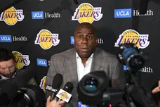 Harry How/Getty Images