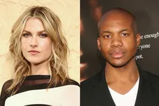 Neilson Barnard / Staff / Getty Images, Frederick M. Brown / Stringer / Getty Images