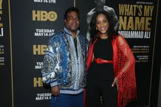 Phillip Faraone/Getty Images)