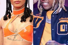 Rich Fury / Staff / Getty Images, Thomas Concordia / Stringer / Getty Images