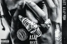 A$AP Rocky/RCA Records