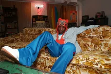 Todd Williamson/Getty Images