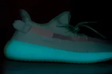 Image Via TwoJskicks