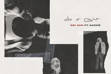 2021 Visionary Records