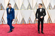 Frazer Harrison/Getty Images