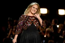 Kevin Winter/Getty Images for NARAS