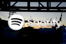 Joe Scarnici/Getty Images for Spotify