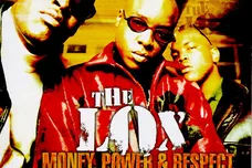 1998 Bad Boy Records