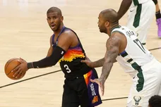 Ralph Freso/Getty Images