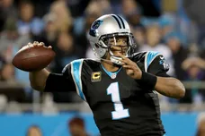 Streeter Lecka/Getty Images