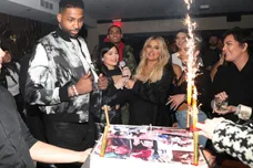 Jerritt Clark/Getty Images