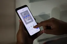 Drew Angerer/Getty Images