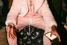 Thaddaeus McAdams/Getty Images