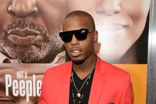 Photo by Jason Merritt/Getty Images