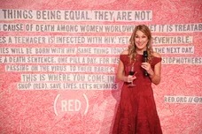 Dimitrios Kambouris/Getty Images