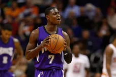 Christian Petersen/Getty Images