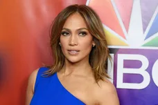 Angela Weiss/Getty Images