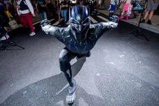 Roy Rochlin/Getty Images