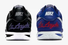 Image Via SneakerNews