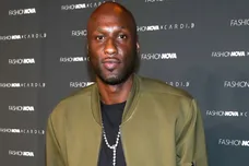 Randy Shropshire / Stringer / Getty Images