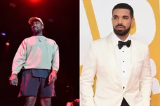 Neilson Barnard & Jamie McCarthy/Getty Images