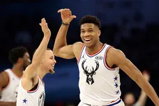 Streeter Lecka/Getty Images