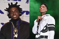 Alberto E. Rodriguez / Erika Goldring / Getty Images