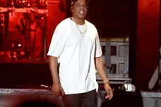 Gary Miller/FilmMagic