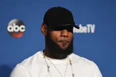 Jason Miller/Getty Images