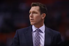 Christian Petersen/Getty Images