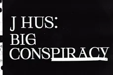 Black Butter Limited