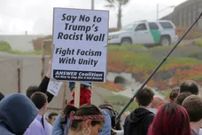 Bill Wechter/Getty Images