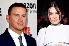 Kevin Winter/Getty Images,  Araya Diaz/Getty Images