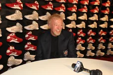 Nathaniel S. Butler/NBAE via Getty Images